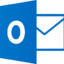 Microsoft Outlook