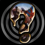 roop - steam id 76561197961807284