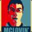 McLovin&#039;
