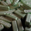 pressed xanax