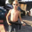 jamal