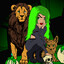 Misti_lost