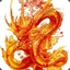 Dragon God