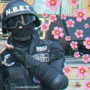 𝕲𝕬𝕽𝕲𝕺𝕾