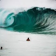 ShooterMcDrumsAlot - steam id 76561197961456525