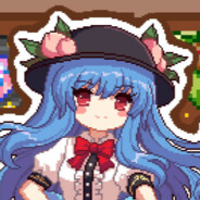 绯想般远离尘世的天人