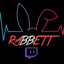 Rabbett