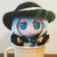 Koishi Fumo