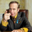 Saul Goodman