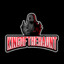 KingOfTheHaunt_TTV