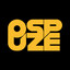 OSPUZE