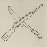 Sundog - steam id 76561197960795853