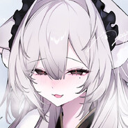 上官笙逸是只牧羊犬