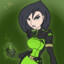 shego