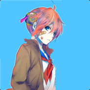 你你你你要跳舞吗？