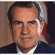 Nixon