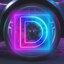 Drift