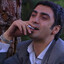 POLAT ALEMDAR