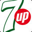 x7up