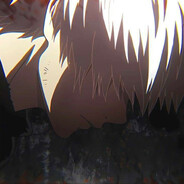 casino143 - steam id 76561199223271729