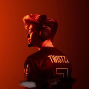 Twistzz
