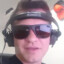 Wave IGL