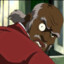 Uncle Ruckus