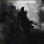Hellboyy
