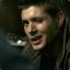 Dean Winchester