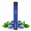 Elfbar Blueberry