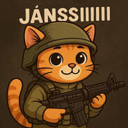 jánsssiiiiiiiiiii