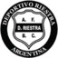 Club Deportivo Riestra