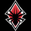 Redback