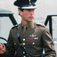 Lt.ShadoSniper