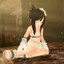 NicoleJRPGFan2009