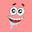 Huee