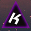 ✔ KEV Level Up [Bot] ⇄ KEYS