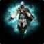 FLeX_DaBrent-