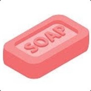 soap