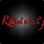 redshift_91