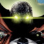 Spawn