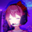 SAYORI GAMING