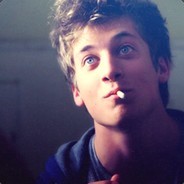 ROAD2SUPREMEFORGLOBAl - steam id 76561198216576911