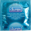 Durex