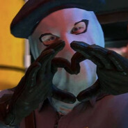 Avatar snapshot