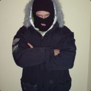 Donkowalesko