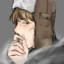 mcklauss_asesino