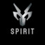 Spirit