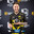 Mr0_Z1k