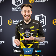 Mr0_Z1k